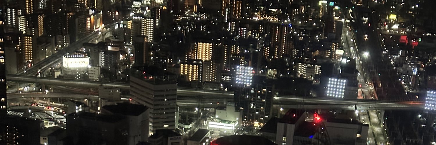 RhWo108's profile banner image