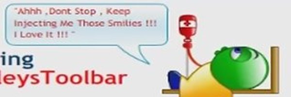 Miracle_Meat_ Profile Banner