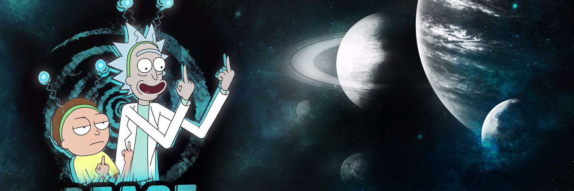 diegatabares's profile banner image