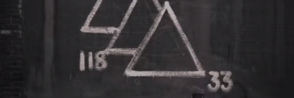 GermeFerrari's profile banner image