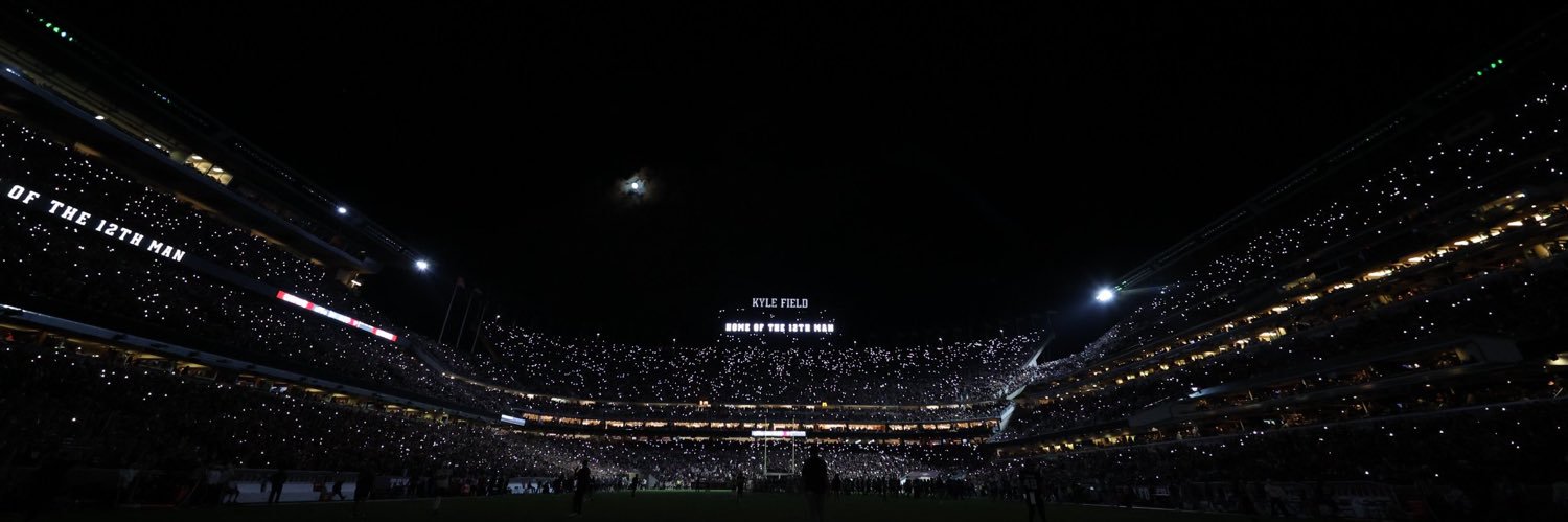jamiemburns's profile banner image
