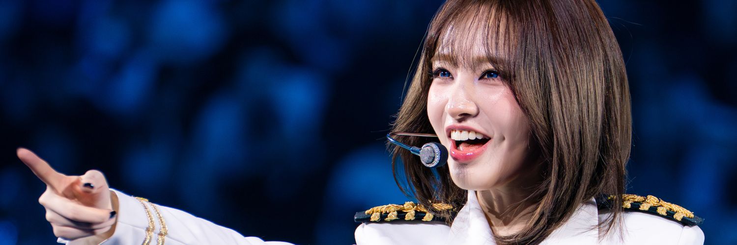 Hikari_ive's profile banner image