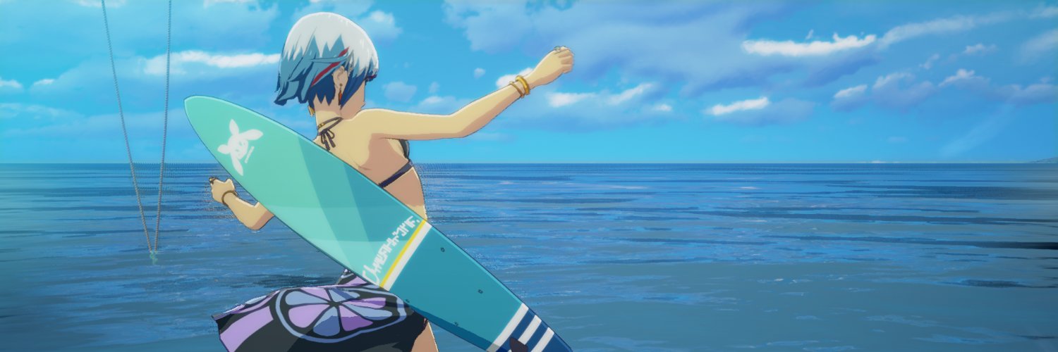 remon322's profile banner image