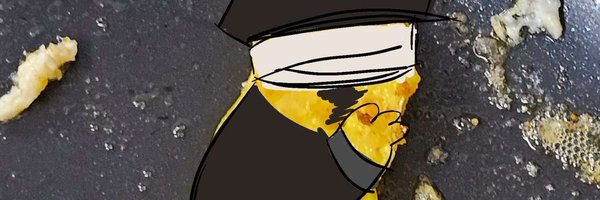 4lternate_real Profile Banner