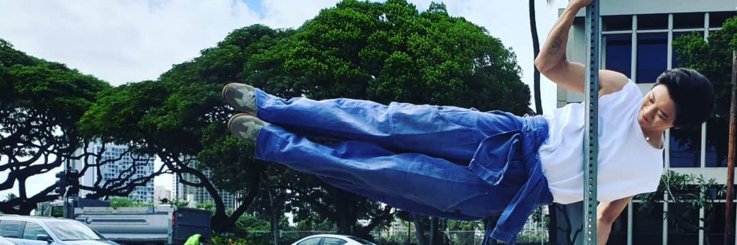 chayaneePapeng's profile banner image