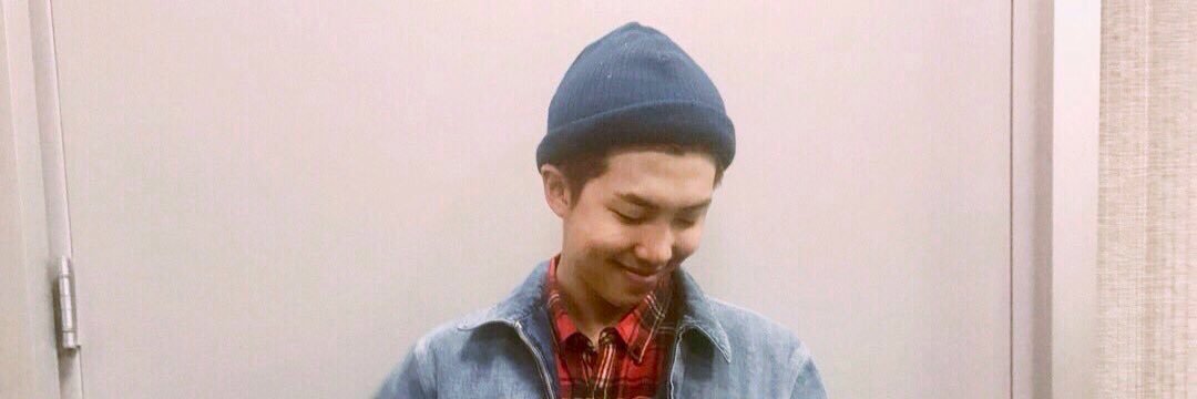taekookest's profile banner image