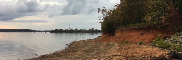 henrywise05 Profile Banner