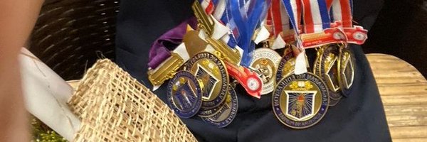 magang2digit Profile Banner