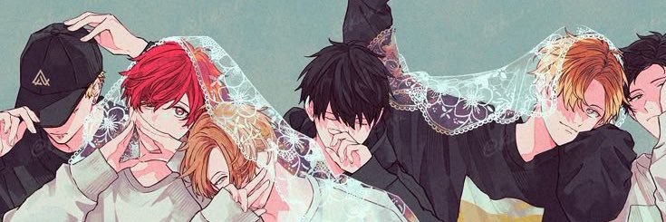 dienborahae's profile banner image