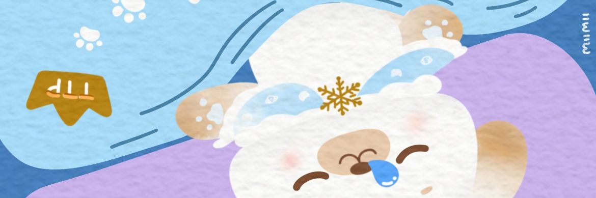yuki^^ banner