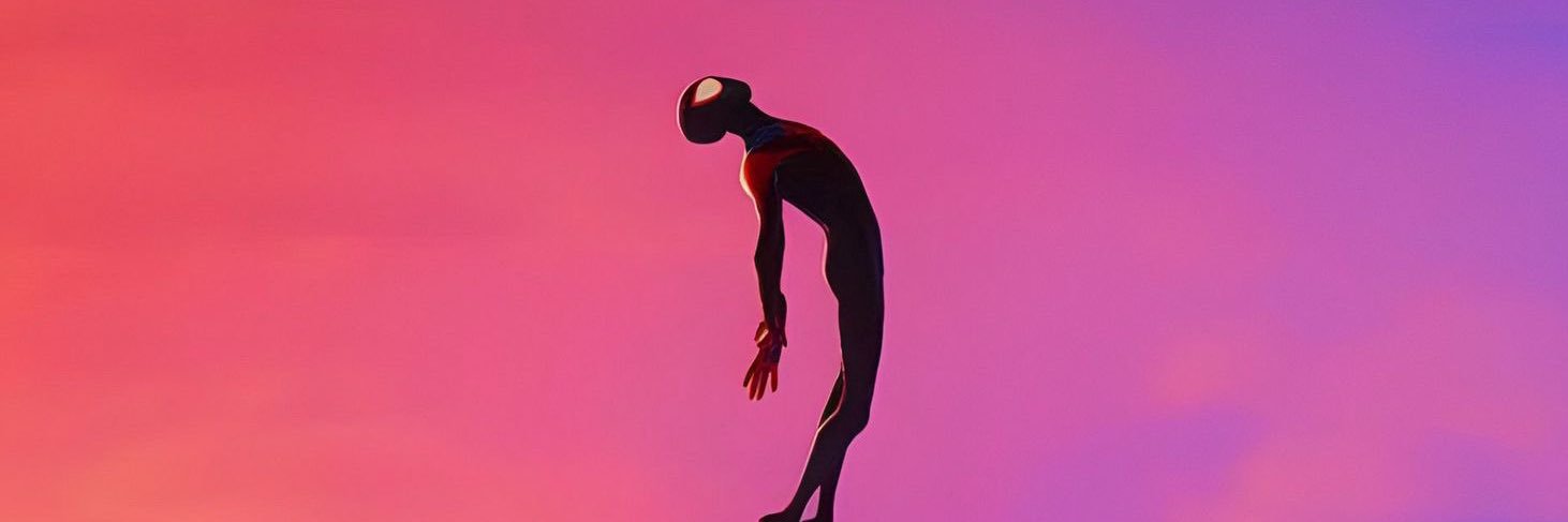 doubleeunoo's profile banner image
