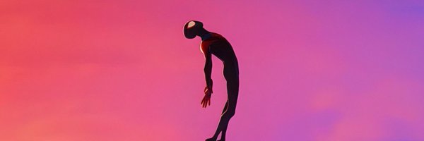 doubleeunoo Profile Banner