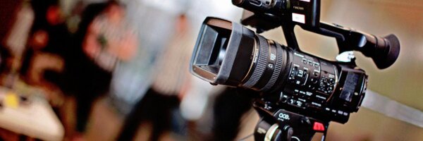 blazeIt Profile Banner