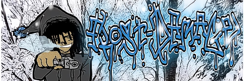 kold's banner