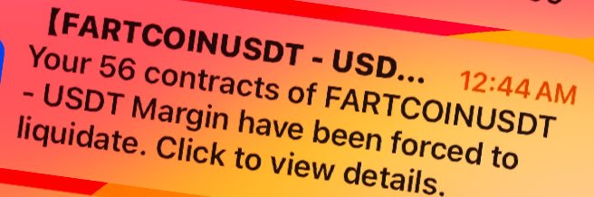 FunGuy banner