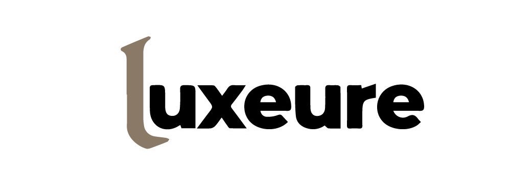 luxeure's profile banner image