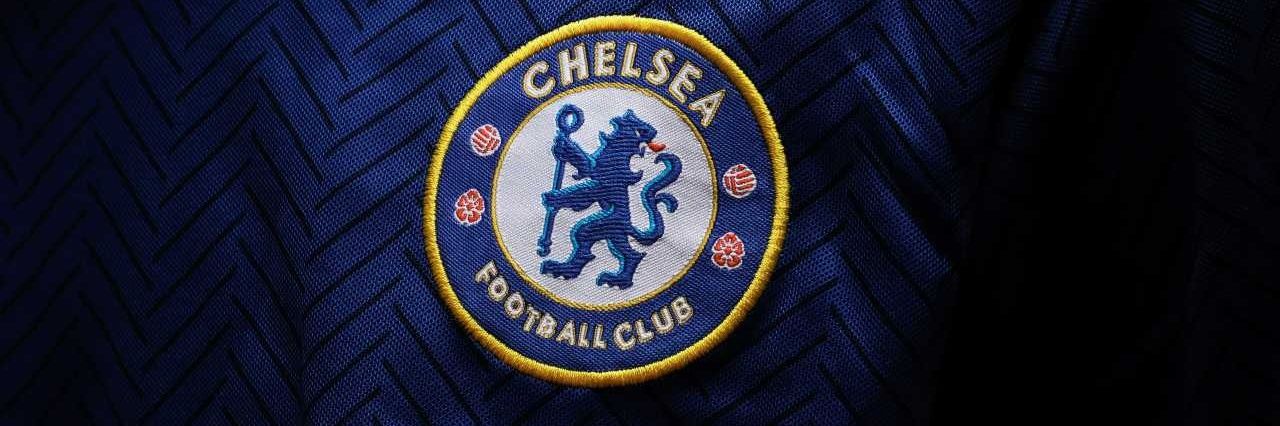 𝙪𝙥𝙩𝙝𝙚𝙚𝙣𝙯 banner