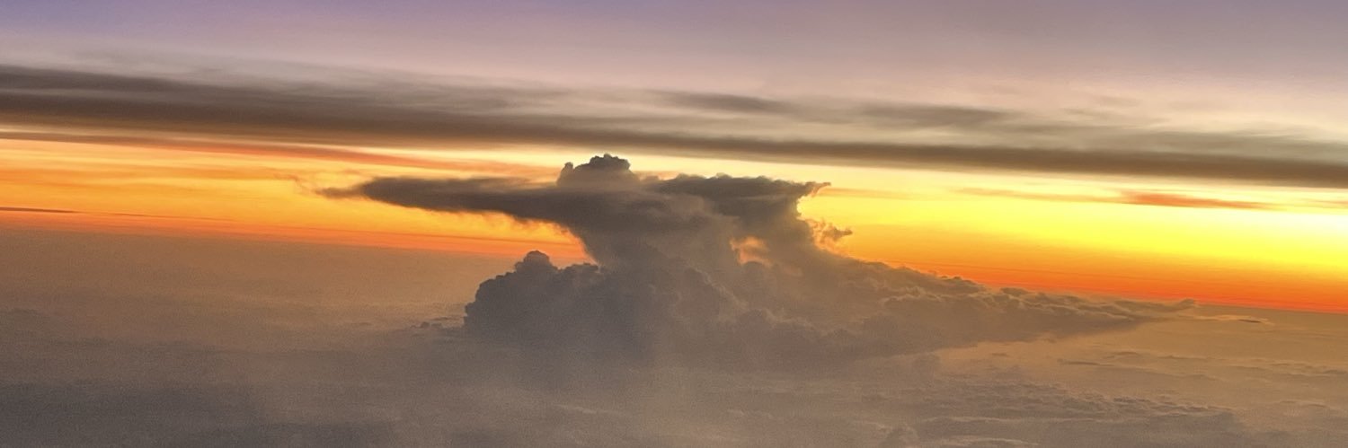 mbenedictis_'s profile banner image