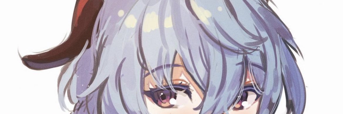 adrieeee_c's profile banner image