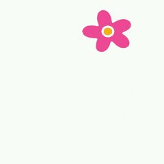 miabrown99's profile banner image