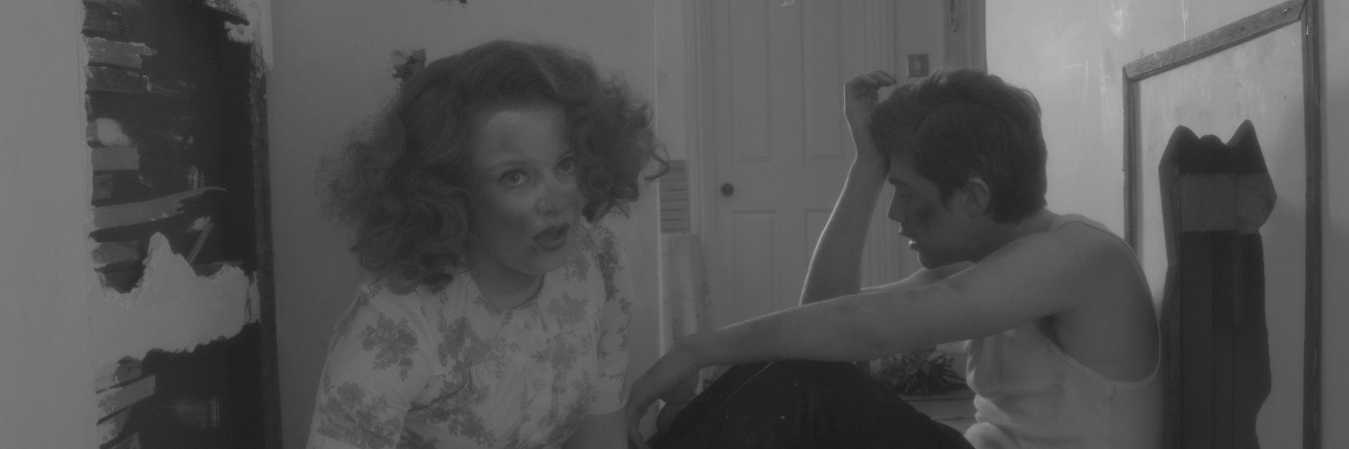 A Quick Fortune banner