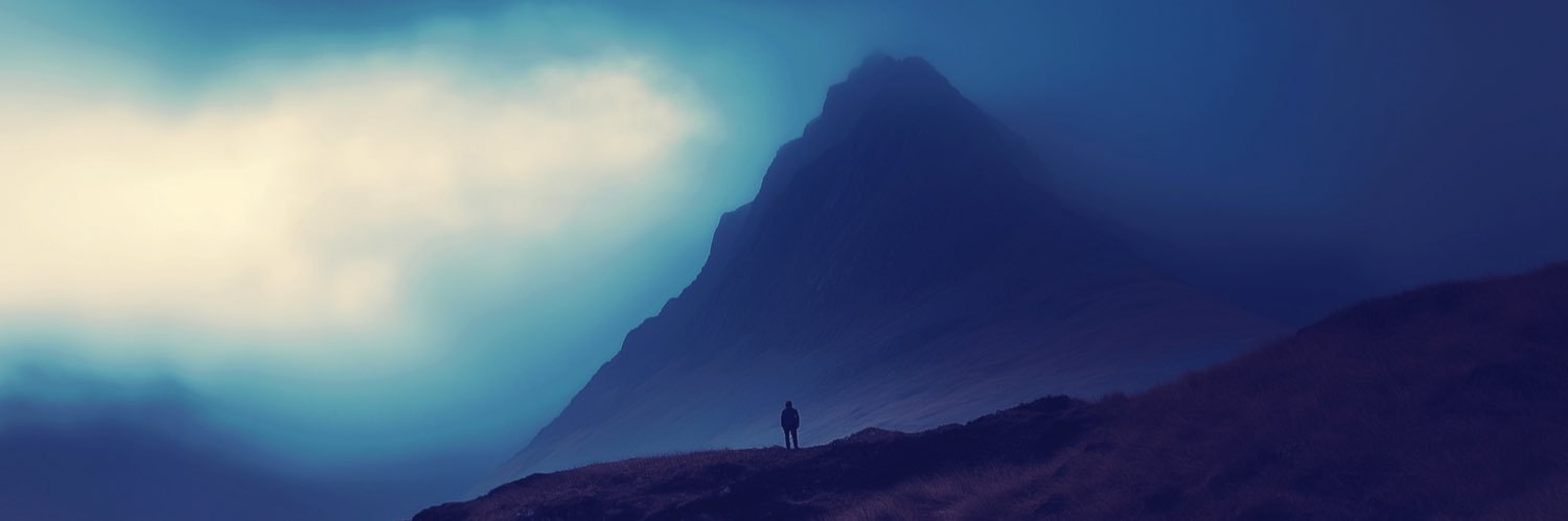 ItsPlayaMusic's profile banner image