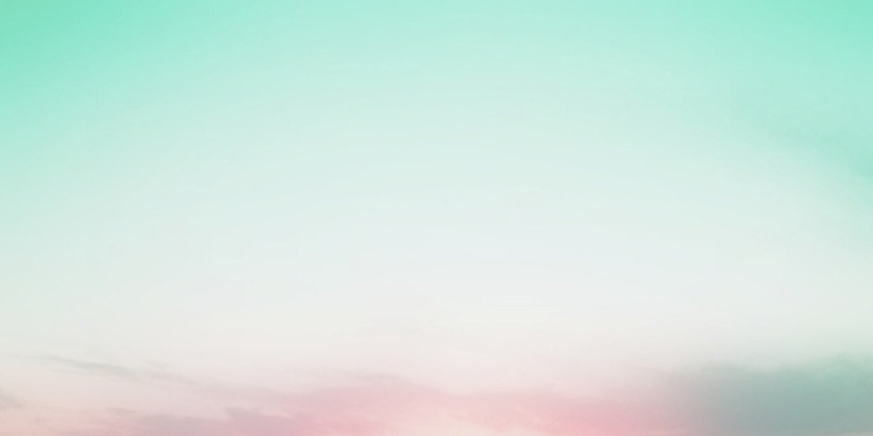 ♡ Louisa ♡ banner