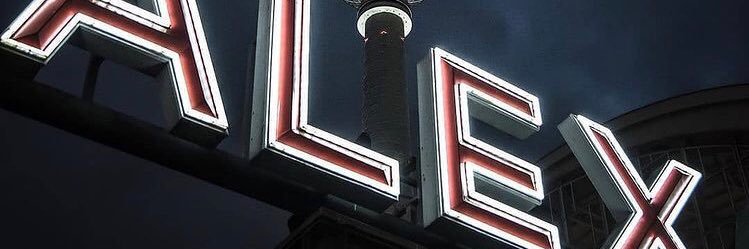 BidhelGG's profile banner image