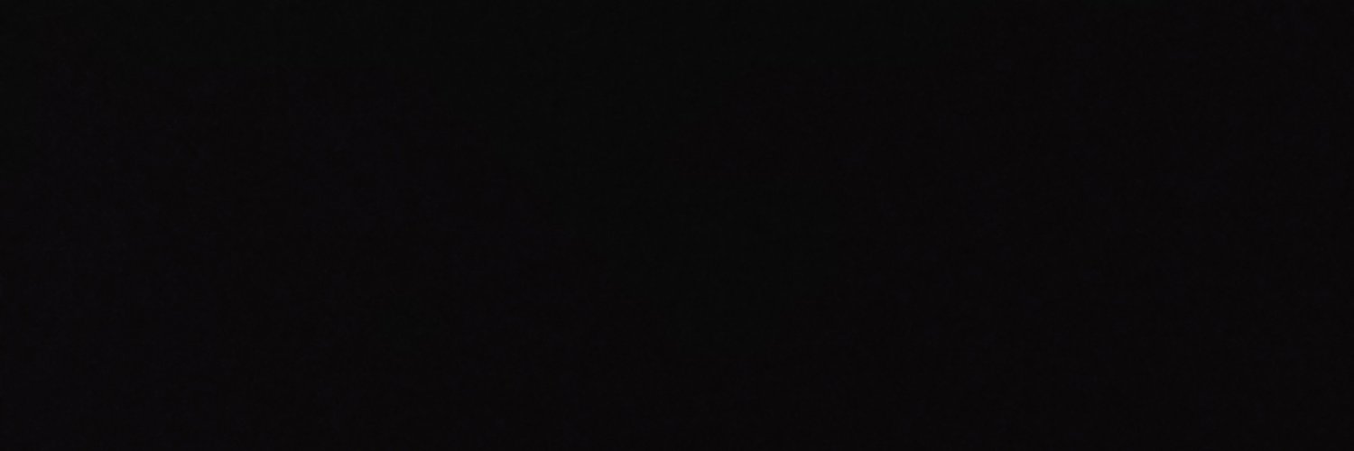 aljevn's profile banner image