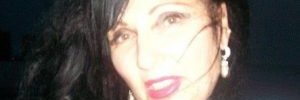 Showshannah's profile banner image