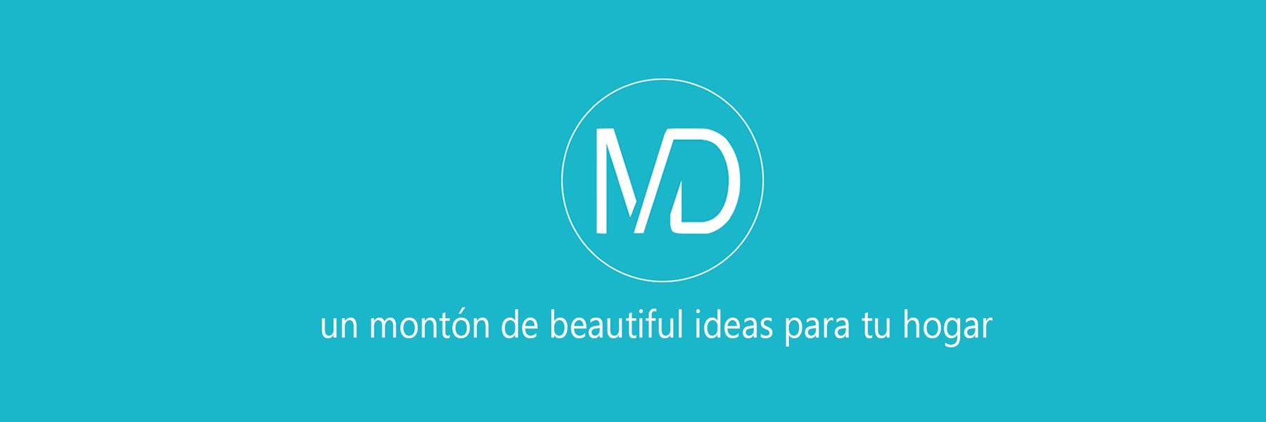 Abel de González banner