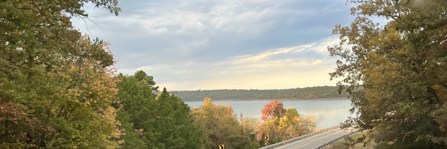 RepRushing's profile banner image