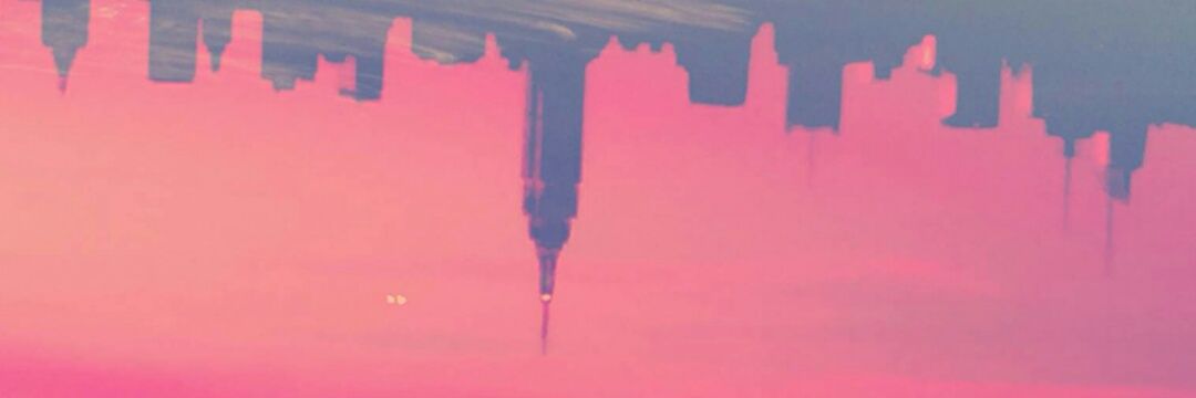 deadkill27's profile banner image