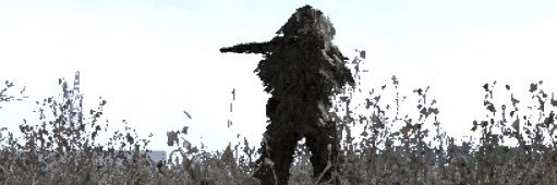 Chance_8_8's profile banner image