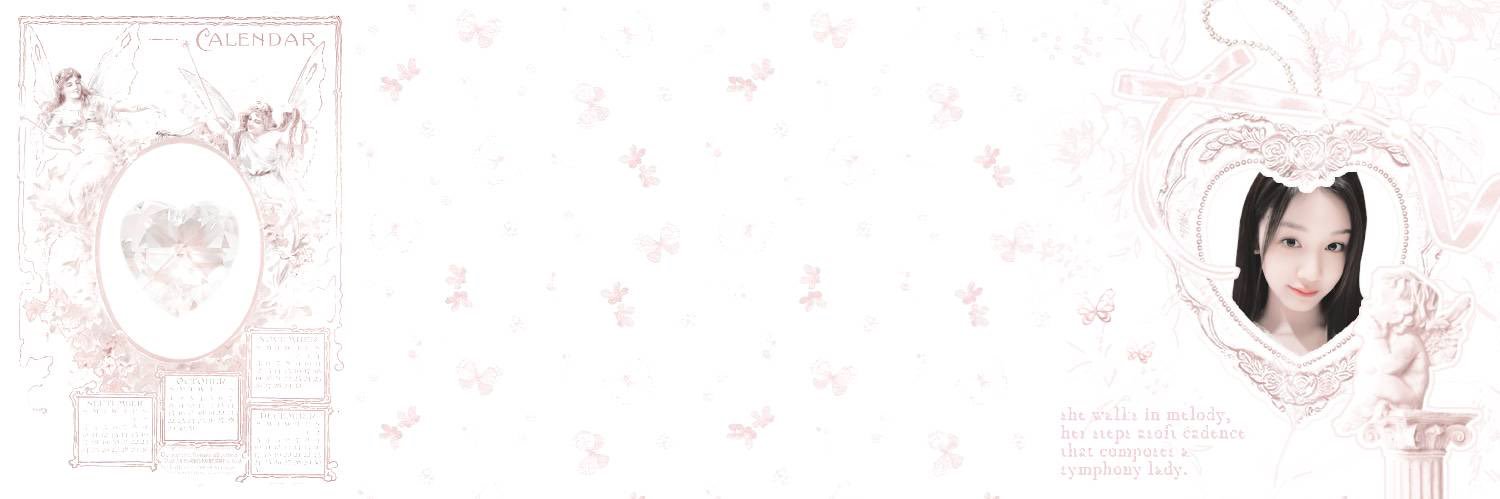 Pharita. banner
