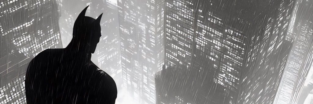 conno224's profile banner image