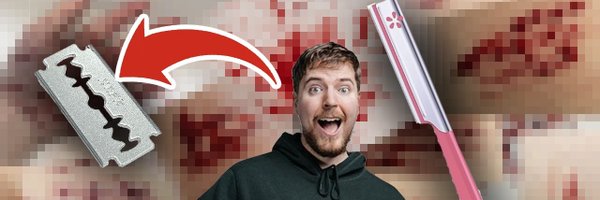 omeotoris Profile Banner