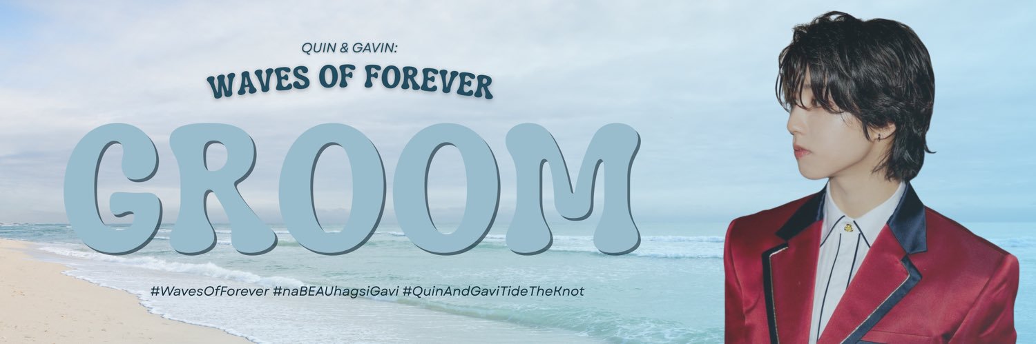 ⚓️ 𝐀𝐧𝐜𝐡𝐨𝐫𝐞𝐝 𝐒𝐨𝐮𝐥, 𝑸𝒖𝒊𝒏 ○•⋆｡˚ banner