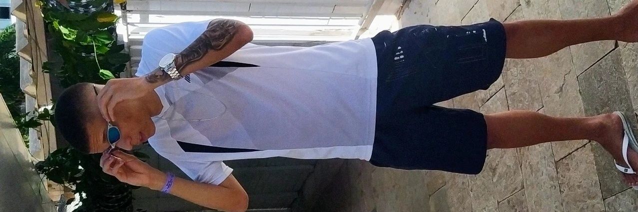 ryquelme06's profile banner image