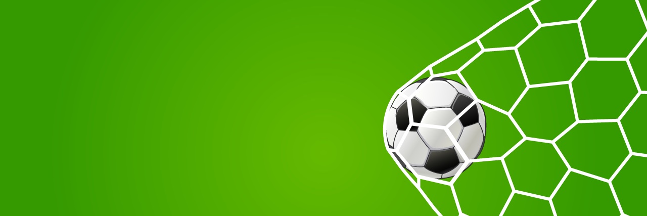 eitafagi's profile banner image