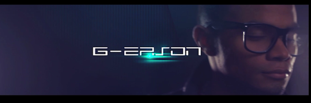 Gersonh's profile banner image