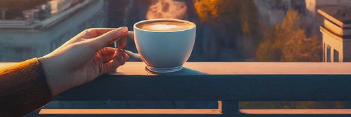 GeorgePK29's profile banner image