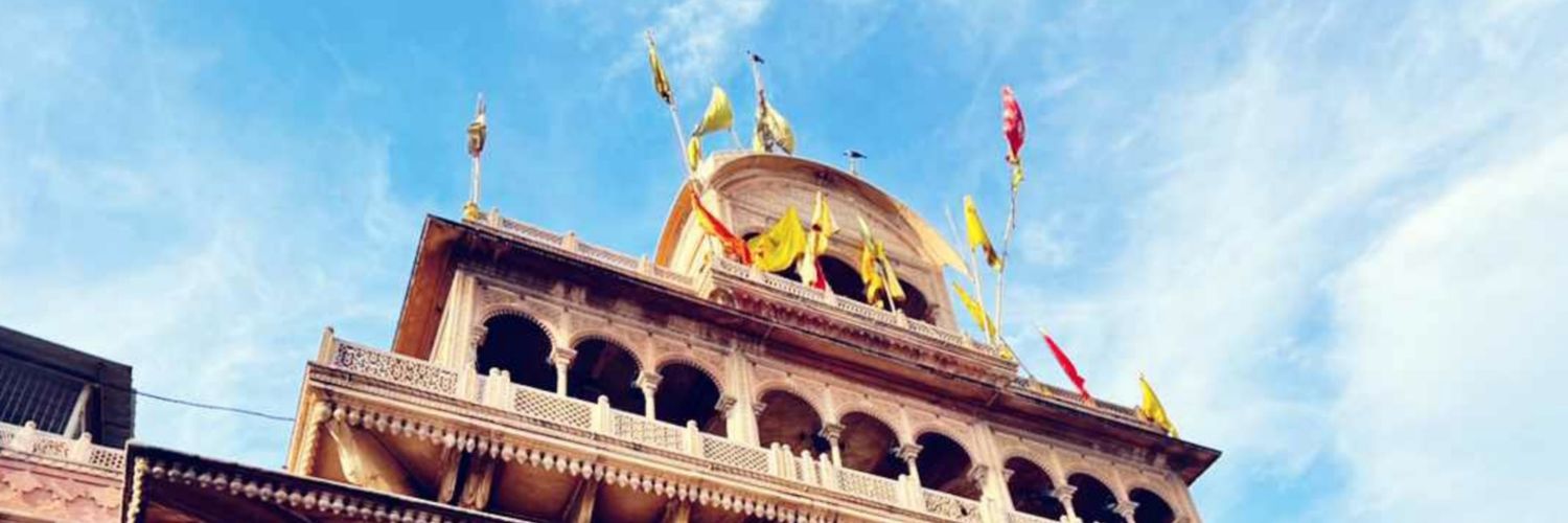 गरम मसाला 🥵's banner