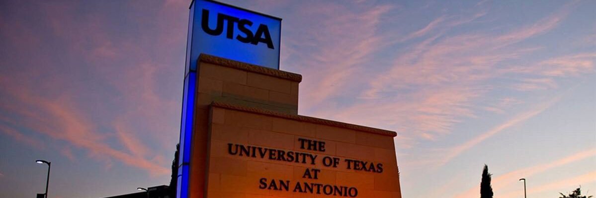 PRSSA_UTSA's profile banner image