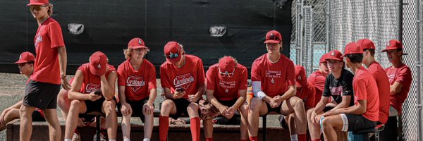 DylanDeMeyer12 Profile Banner