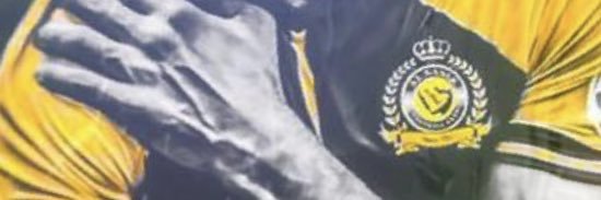 Ma_ge_dM's profile banner image