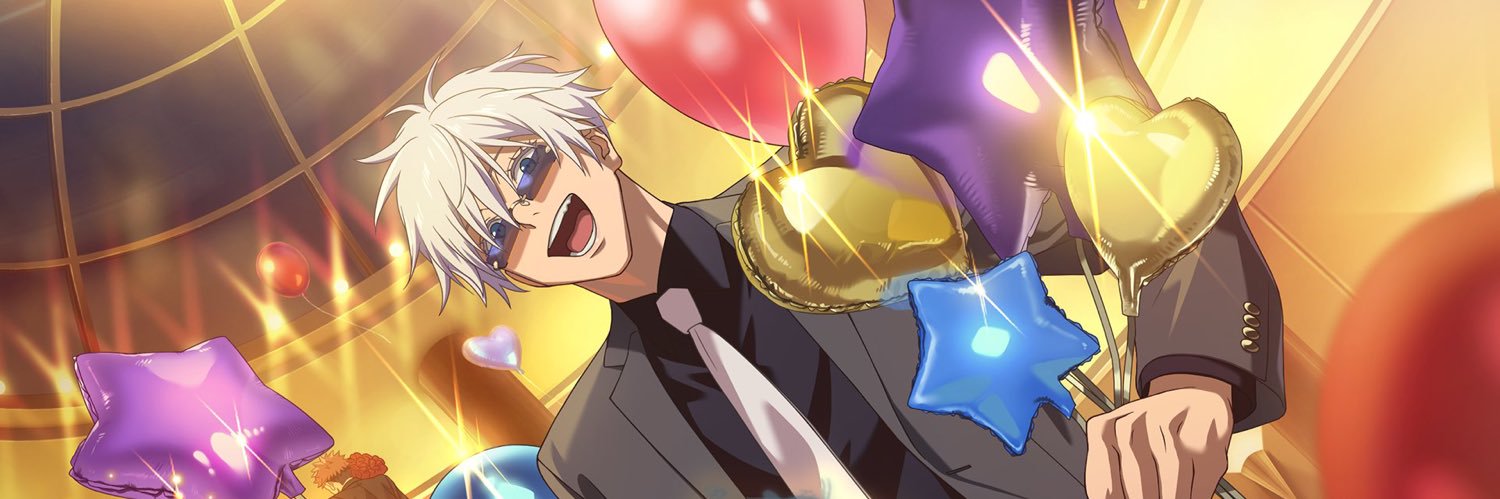 ルナ banner