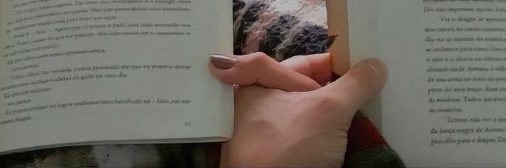 brtbzdg's profile banner image