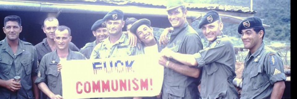 Mr. Paramount banner