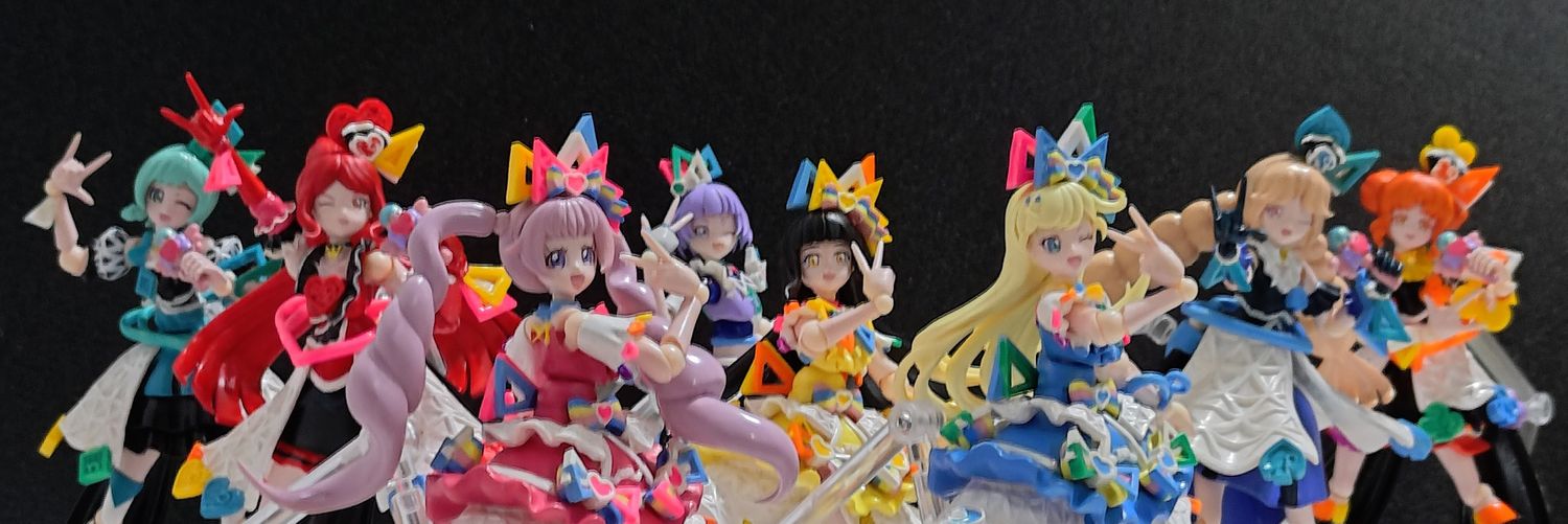 たにーmk　wf5-19-07's banner